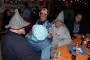 Thumbs/tn_Hatzenport 2019 031.jpg